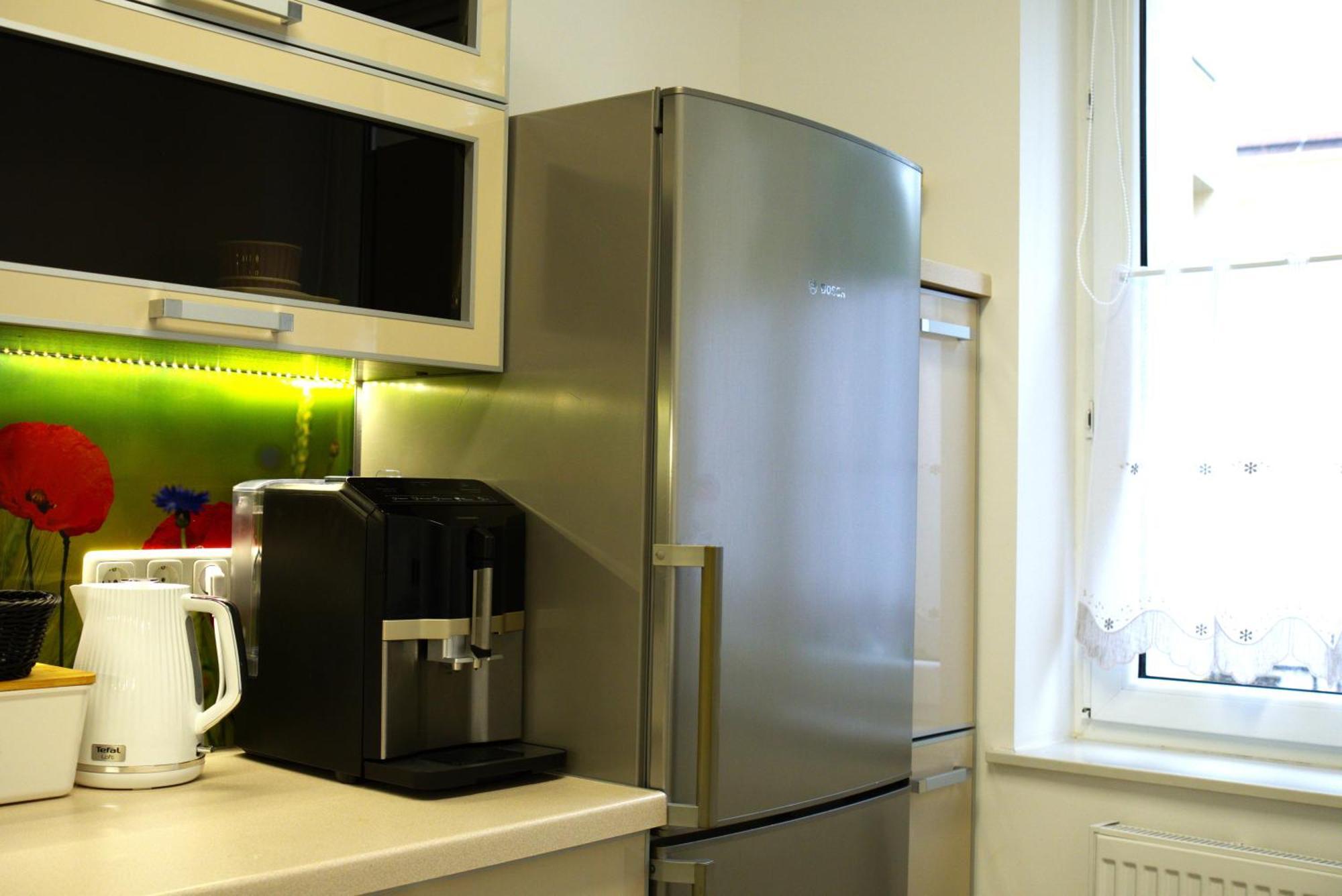 Apartament Centrum Rynek Boleslawiec  Esterno foto