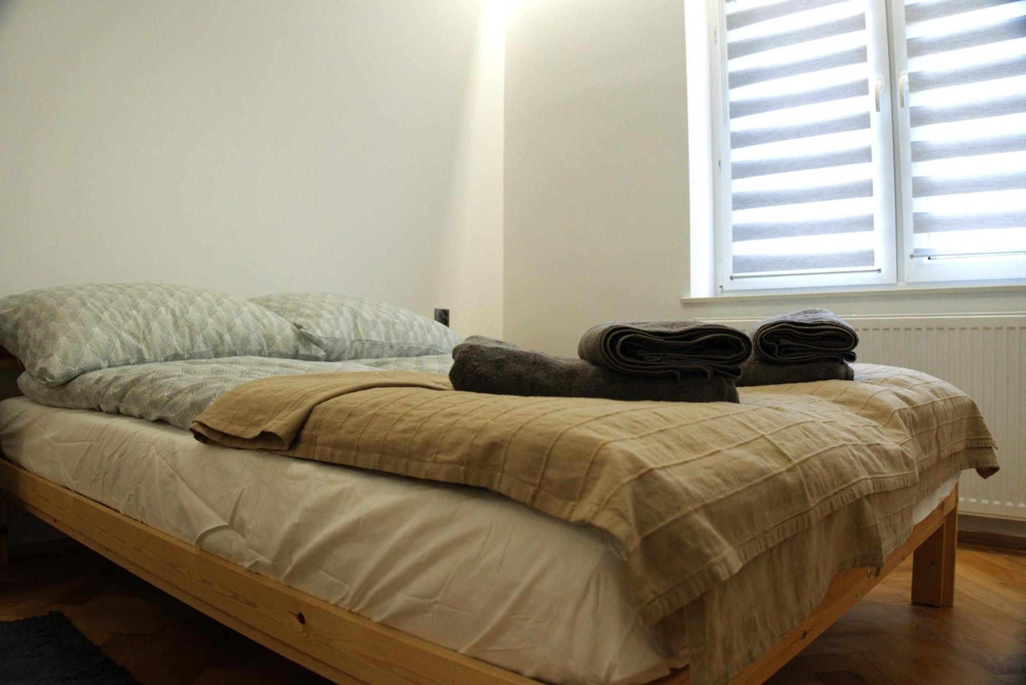 Apartament Centrum Rynek Boleslawiec  Esterno foto