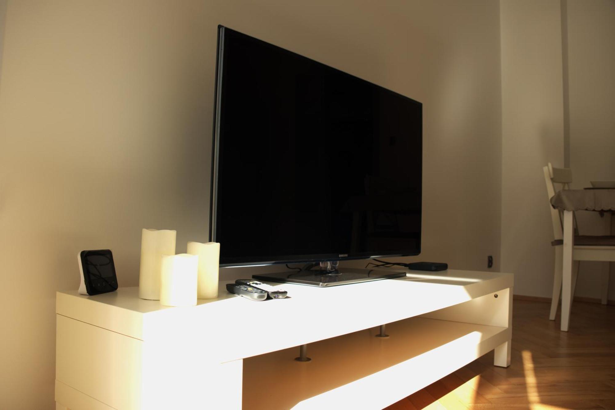 Apartament Centrum Rynek Boleslawiec  Esterno foto