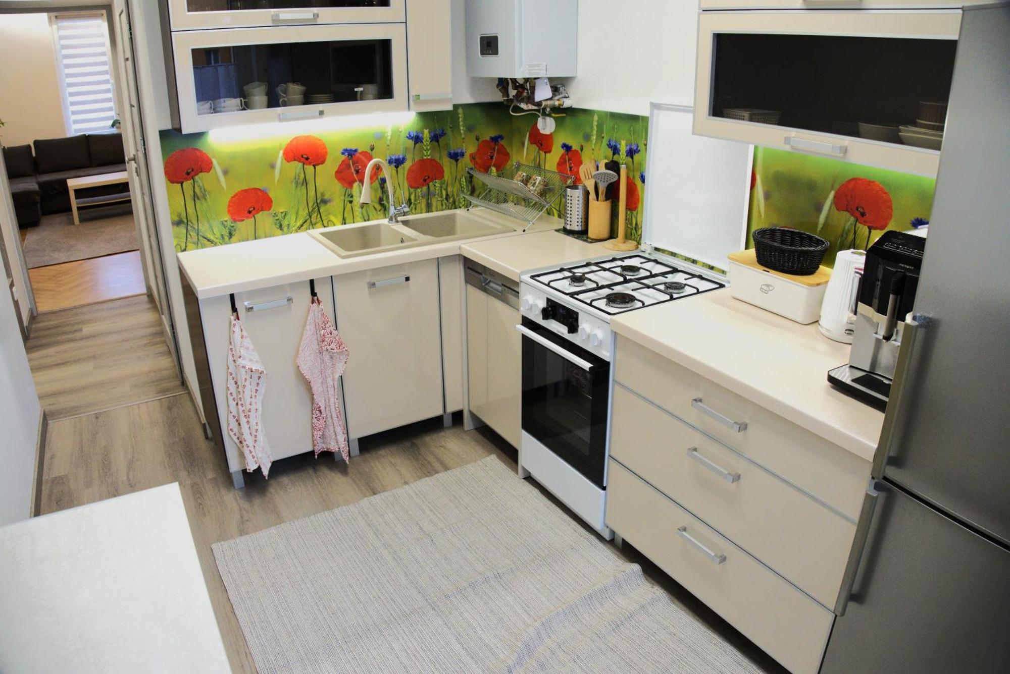 Apartament Centrum Rynek Boleslawiec  Esterno foto