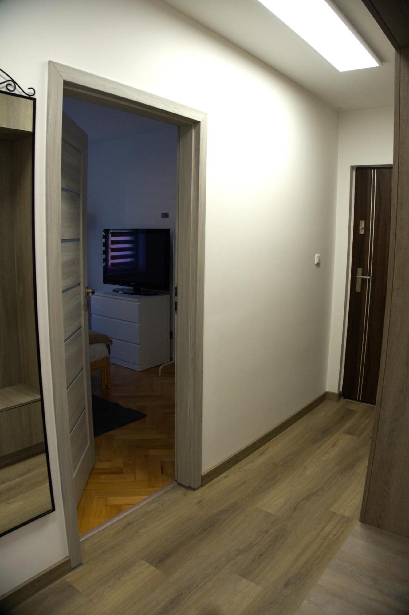 Apartament Centrum Rynek Boleslawiec  Esterno foto