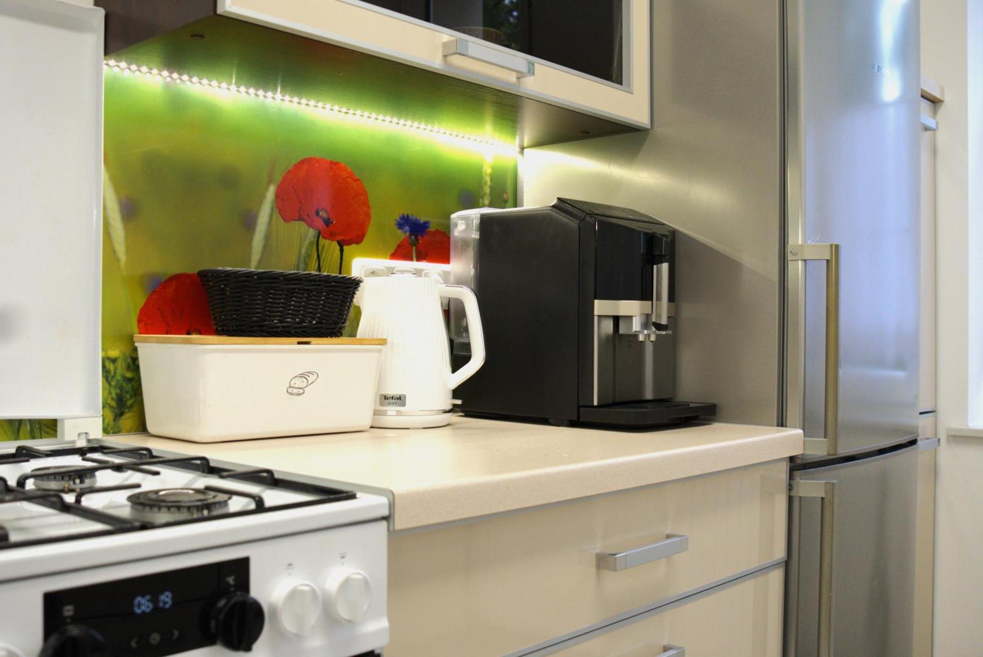Apartament Centrum Rynek Boleslawiec  Esterno foto