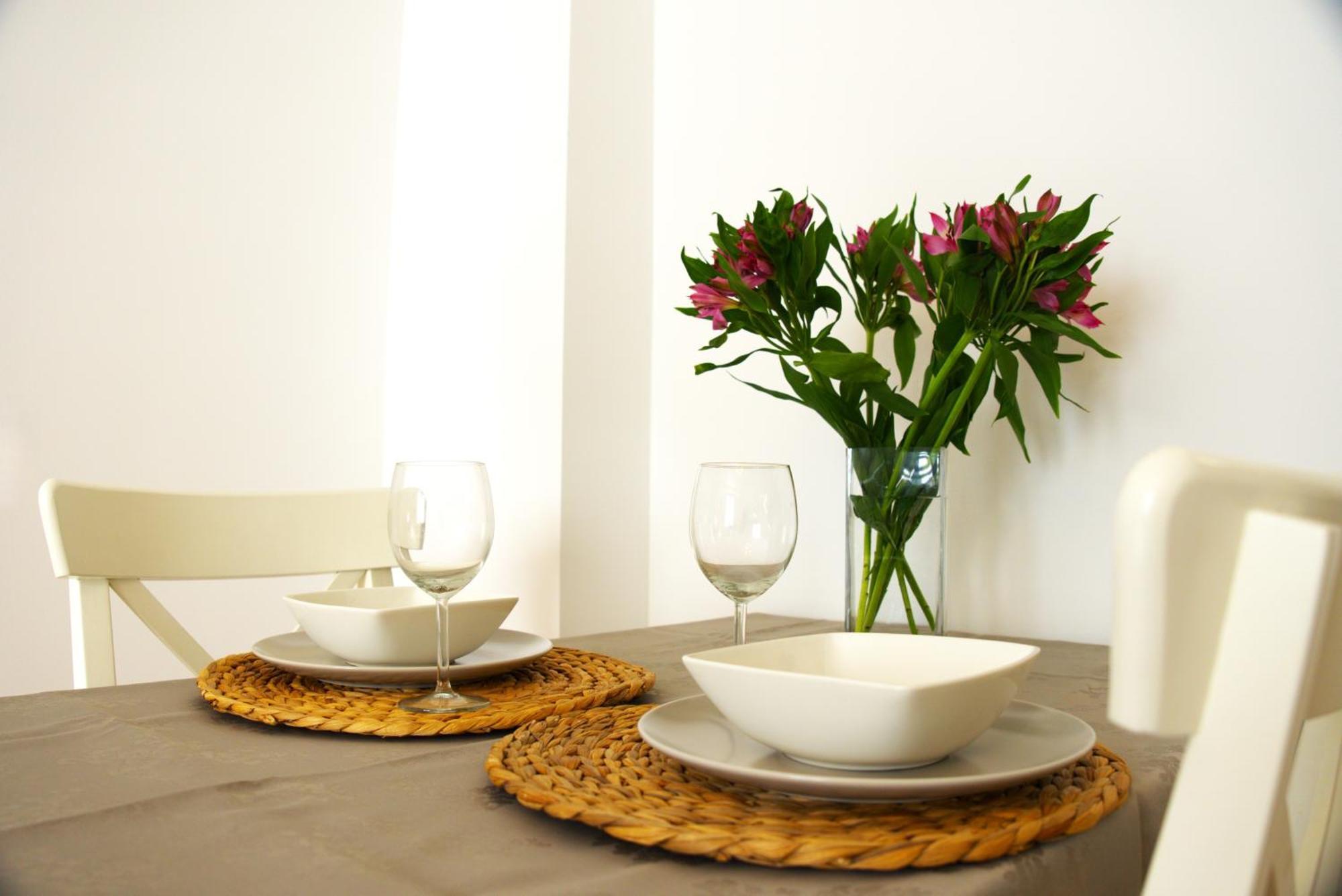 Apartament Centrum Rynek Boleslawiec  Esterno foto