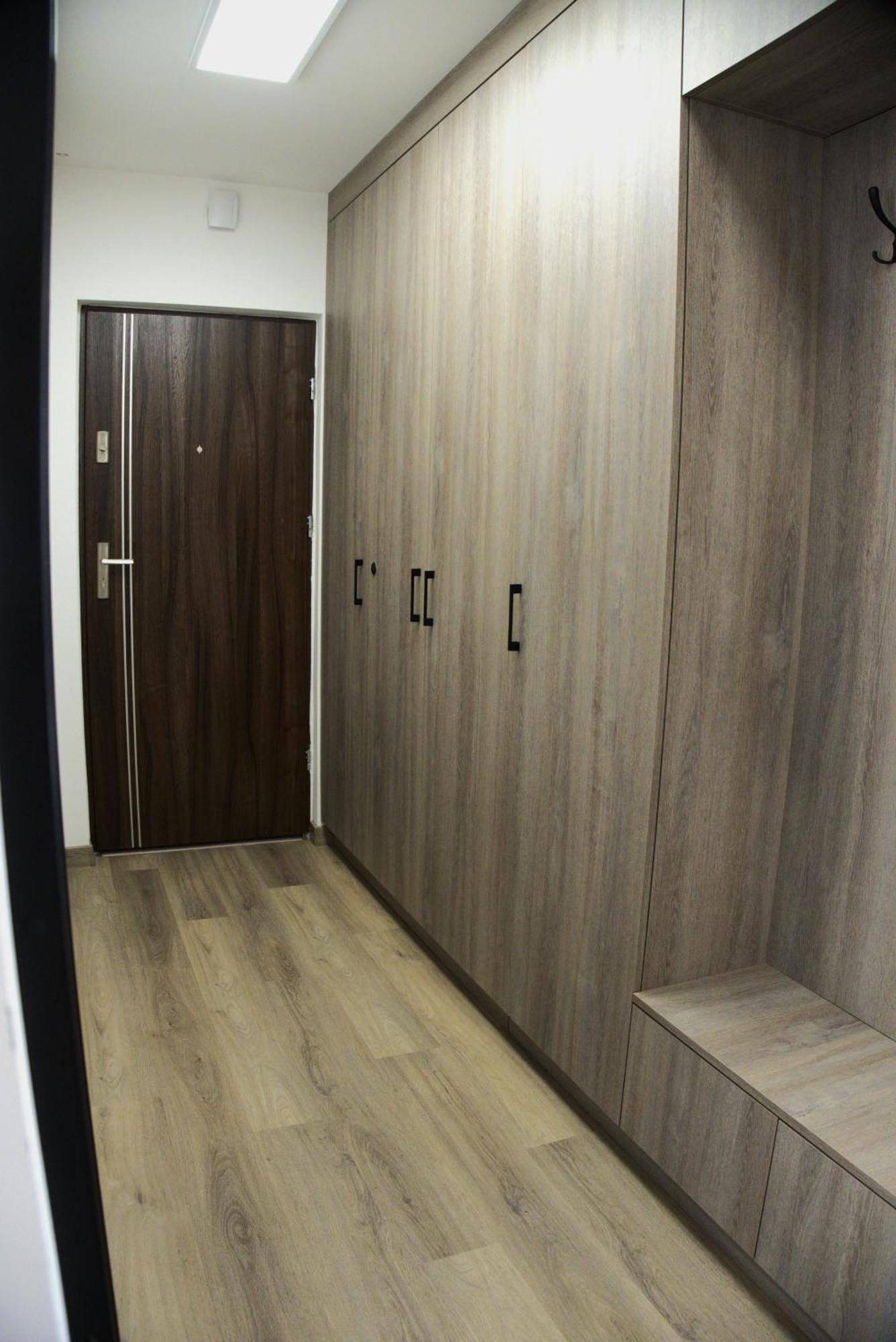 Apartament Centrum Rynek Boleslawiec  Esterno foto